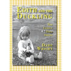 Country Pond, Ducks And Geese, Kids Activity Books, Childhood Books, Little Bear, The Pond, Electronic Books, Amazon Books, Hardcover Book