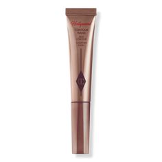 Charlotte Tilbury Contour Stick, Charlotte Tilbury Bronzer Wand, Charlotte Tilbury Beauty Wand, Makeup Wishlist Ideas, Charlotte Tilbury Wand, Charlotte Tilbury Contour Wand, Dark Hollywood, Charlotte Tilbury Contour, Hollywood Contour Wand