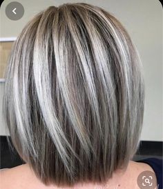 Blonde Balayage Bob, Ash Blonde Balayage, Medium Layered Haircuts, Lob Haircut, Layered Bob, Blonde Balayage