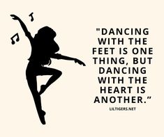 120 Best Dancer Quotes Quotes On Dance Passion, Dance Thoughts Dancers, Quote About Dancing, Positive Dance Quotes, Motivational Dance Quotes, Dance Inspiration Quotes, Dance Motivation Quotes, Quotes On Dance, Quotes For Dance