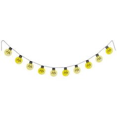 Length: 76" Material: Paper & Fabric Color: Yellow, Black, White & Silver Quantity: 2 Give your students a bright welcome when you decorate your classroom with these Light Bulbs Banners! These banners have images of a yellow lightbulb with a shiny silver filiment that faintly shines in the light. Display this in your classroom or on your bulletin board to start the year off bright! Light Bulb Decorations, Missions Conference, Classroom Banner, Holiday Messages, Paper Fabric, Store Signs, Light Display, Shiny Silver, Hobby Lobby