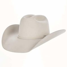 7X Felt Cowboy Hat Made in USA 7X Premium felt hat 4-1/4" brim Matching 2 Cord Ribbon You'll look great with your favorite crease added to this American Hat Company 7X Felt Hat with it's Matching 2 Cord Ribbon around the crown. This RC (Rodeo Cowboy) crown cowboy hat has a 4-1/4" brim. Added with your favorite crease to make it your own! American Hat Company has been building cowboy hats for the professional cowboy since 1915. They are made in Texas, USA , right in the heart of cowboy country. I Cowboy Shop, Boot Stand, Rodeo Cowboy, Felt Cowboy Hats, Felt Hat, Hat Band, Hat Sizes, Hat Making, High Quality Leather