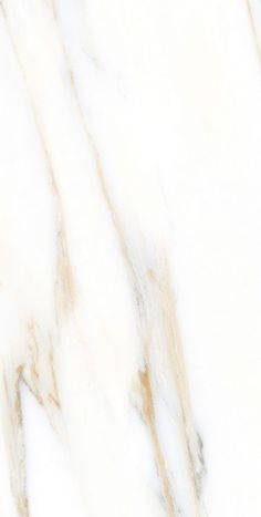 white marble textured with gold veining for wallpaper or floor covering in an elegant pattern