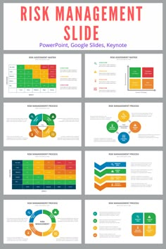 the powerpoint slide presentation is designed to be used for presentations, presentations and presentations