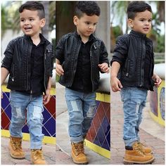 Baby Boy Style Outfits, Baby Boy Outfits Indian, Boy Style Outfits, Swag Guys, Baby Boy Indian Ethnic Wear, Ootd Boy, Stylish Boy Clothes, Baby Boy Jackets Nike, Kids Fashion Boy Swag