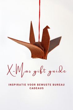 De Cadeau Gids voor Bewuste Bureau Inspiratie Handige en blijvende cadeaus voor een dierbare familielid, vriend(in) of collega. En zet ze vooral op je eigen verlanglijst! Op zoek naar het perfecte cadeau? No worries! The gift guides are here 🎁 Dit maakt het overzichtelijk en gemakkelijk om te kiezen.