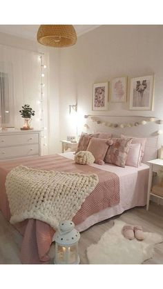 Young Adult Male Bedroom Ideas, Adult Male Bedroom Ideas, Mens Bedroom Ideas, Men Bedroom Ideas, Small Bedroom Ideas For Men, Men Room Decor, Men Room, Male Bedroom, Male Bedroom Ideas