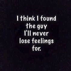 Crush Quotes For Him, Relatable Crush Posts, Boyfriend Quotes, My Man, Real Quotes, Quote Aesthetic