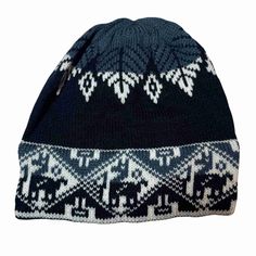 Looking for some vibrant and comfortable headwear options? Check out our collection of soft chemo headwear, knitted beanie hats, snowboard-fitted alpaca hats, and Peruvian chullo hats in red and  black colors. Stay stylish and cozy all year round! Click here now:   https://www.etsy.com/shop/LatinAmericanBoutiq?ref=seller-platform-mcnav&section_id=35337310 - Hand-knitted alpaca beanie hat - Warm, soft, and comfortable - Colorful unisex cap - Made of alpaca Measurements: Head circumference: stretc Winter Comfortable Knitted Hat, Casual Knitted Hats For Winter Sports, Alpaca Beanie For Outdoor, Alpaca Soft Knit Beanie, Soft Knit Alpaca Beanie Hat, Soft Knit Alpaca Beanie, Outdoor Alpaca Beanie Hat, Winter Wool Knit Hat, Alpaca Hat For Outdoor Winter Use