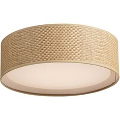 This 3 light Flush Mount from the Prime collection by Maxim will enhance your home with a perfect mix of form and function. The features include a  finish applied by experts.   Product Features Include: Brand: Maxim Lighting  Collection: Prime  SKU: 10220GC  UPC: 783209212770  Category: Flush Mount  Shade: Grass Cloth  Material: Steel/Acrylic/Fabric  Length: 16.00  in.  Width: 16.00  in.  Height: 5.50  in.  Backplate/Canopy Width: 13.75  in.  Backplate/Canopy Length: 13.75  in.  Backplate/Canopy House Lighting, Morning Room, Flushmount Ceiling Lights, Coastal Modern, Maxim Lighting, Led Flush Mount, Flush Mount Lighting, Led Ceiling Lights, Flush Mount Ceiling