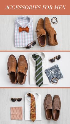 Wedding outfit inspiration for men. Groom and groomsmen neckties. Destination wedding, boho rustic wedding, bohemian wedding, Hawaii wedding. Men's Floral ties. #necktie #wedding #groomsmen #mensfashion #suitandtie #weddingplanning Mens Floral Tie, Monk Strap, Bohemian Wedding, Groom And Groomsmen, Men's Grooming, Silk Ties