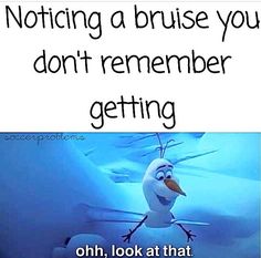 Then you mess with it for the next ten minutes. Humor Disney, Funny Disney Memes, Soccer Funny, Soccer Quotes, Disney Jokes, Sports Memes