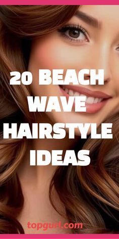 Woman Tips, Beach Wave Hair, Fashion World, Style Mistakes, Wearing Clothes, Classy Women, Beach Waves, Manners