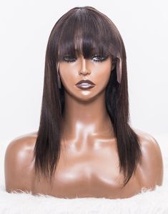 Indian Hair, Hair Density, Indian Hairstyles, Textured Hair, Density, Hair Hair, Wigs, Hair Color, Hair Styles