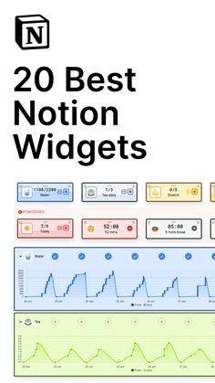 the best motion widgets for windows and macs are here in this guide to help you learn how to use them