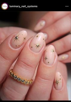 Classy Nail Art, January Nails, Minimal Nails, You Can Be Anything, Dipped Nails, Dream Nails, Fire Nails, Classy Nails