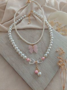 Neck Pieces Jewelry, Fancy Jewellery Designs, Easy Diy Jewelry, Handmade Jewelry Tutorials