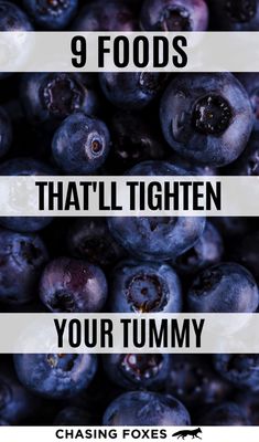 Tighten Tummy, Grapefruit Benefits, Yogurt Benefits, Medicine Tips, Banana Benefits, Baking Soda Beauty Uses, Fat Burning Drinks, Fat Burning Foods, Good Fats