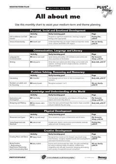 the worksheet is shown in black and white, with text that reads minibeasts