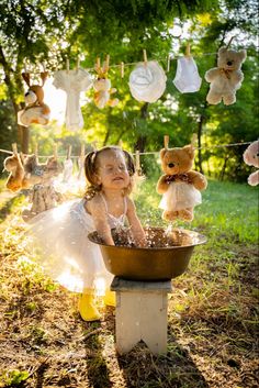 Mother Day Photoshoot, Mother Day Photoshoot Mini Sessions, Boho Mother, Easter Photoshoot, Foto Newborn, Toddler Photoshoot, Spring Photoshoot, Toddler Photos, Toddler Photography