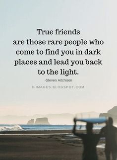 True Friendship Quotes Loyalty, Quotes True Friends, Quotes Distance Friendship, Friendship Quotes Support, Rose Hill Designs, Quotes Loyalty, Quotes Distance, True Friends Quotes, Short Friendship Quotes