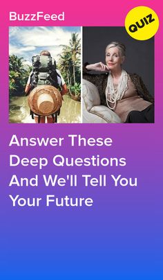 Future Life Quiz, Buzzfeed Quiz Funny, My Future Life, Values In Life, Life Quizzes, Quizzes Funny, Playbuzz Quizzes, Test For Kids