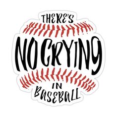 Baseball Stickers, Baseball Team Shirt, Baseball Jewelry, Booster Club, Softball Outfits