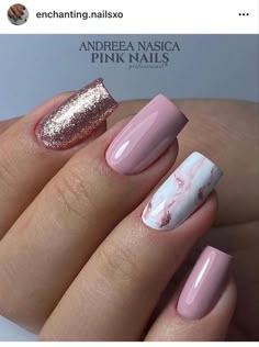 Summer Nails Coffin, Elegant Touch Nails, Nails Yellow, Nude Nail Designs