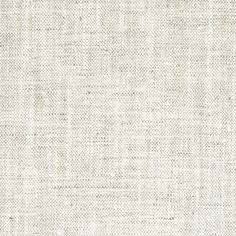 an old white fabric texture background