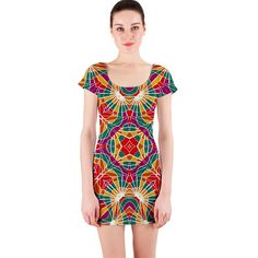 Short+Sleeve+Bodycon+Dress Unique Photo Gifts, Unique Photo, Error Page, Custom T Shirts, Personalized Shirts, Photo Gifts