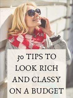 Look Rich And Classy, Rich And Classy, 2023 Clothes, Look Rich, Classy Business Outfits, How To Look Expensive, Minimalist Closet, Hacks Beauty, How To Look Rich