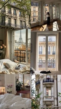 #interior #french #paris #fyp  #university #aesthetic #exterior #ideas #fyp #viralpost Soft French Aesthetic, Paris University Aesthetic, Parisian Apartment Exterior, French Apartment Aesthetic, Paris University, Parisian Apartment Aesthetic, Vintage Paris Aesthetic, Romantic Academia Aesthetic, Aesthetic Exterior