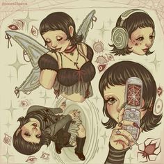 Music Artists Aesthetic, Ideas De Dibujos Aesthetic, Cute Drawings Ideas, Melanie Drawing, Get To Know The Artist, Melanie Martinez Drawing, Melanie Martinez Art, Aesthetic Art Ideas, Melanie Martinez Aesthetic