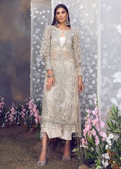 Nikkah Outfit, Brother Wedding, Eastern Wear, Silk Kurti Designs, Simple Lehenga, Desi Wedding Dresses, Silk Kurti, Pakistani Dresses Casual, Pakistani Fashion Party Wear