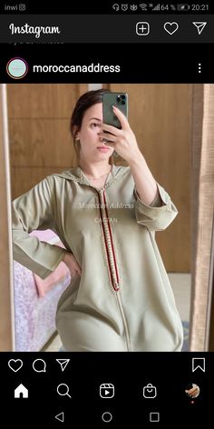 Morocco Style, Abaya Design, Flipagram Instagram, Modest Fits, Couture Sewing Techniques