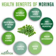 Health Benefits Of Moringa, Benefits Of Moringa, Moringa Benefits, Moringa Leaf Powder, Moringa Powder, Herbs For Health, Cough Remedies, Natural Health Remedies, Plant Protein