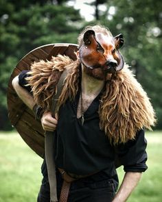 Fae Magic, Native Wolf, Wolf Conservation Center, Bear Mask, Kitsune Mask, Stone Lion, The Fae, Pagan Rituals, Fox Mask