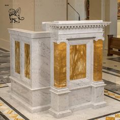 Fantasy Inspiration, Marble, Architecture, Quick Saves