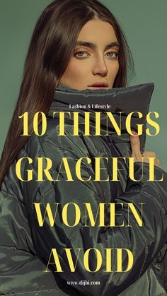 Traditional Thanksgiving Recipes, High Value Woman, Style Mistakes, Classy Women, Funny Faces, Funny Quotes, Fashion Inspo, Health, 10 Things