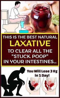 Detox Diets, Diy Remedies, Natural Therapy, Natural Diy, Chef Recipes, Natural Home Remedies, Detox Diet, Natural Home, Health Remedies