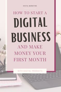 Affiliate marketing Etsy Logo, Affiliate Marketing Blog, Amazon Affiliate Marketing, Business Models, Instagram Marketing Tips, In Your Face, Profitable Online Business