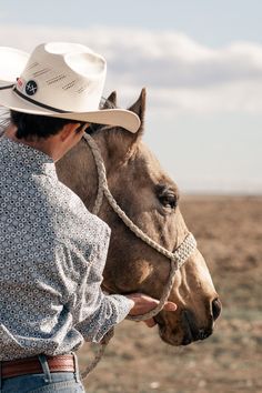 Blake Loera Sugar Frosting, Farm Boys, Cowboy Hat, Portrait Photographers, My Friend