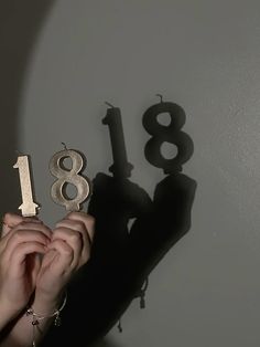 Happy 18th Birthday Decorations, Foto Happy Birthday Aesthetic, 18th Birthday Aesthetic Photos, Eighteenth Birthday Aesthetic, 18th Birthday Wallpaper, Birthday Asthetic Picture, 18th Birthday Pics, 18th Aesthetic, Aesthetic 18th Birthday