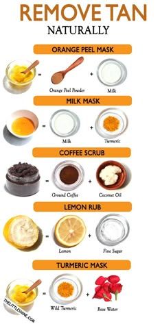 De Tan Face Mask Diy, Homemade Face Masks For Tan Skin, Face Mask For De Tan, Remedies For Tanned Face, How To Remove Old Sun Tan, Remedies For Tanned Skin, Sun Tan Remove Remedies, How To Remove Tanned Skin, Diy Face Mask For Tan Removal