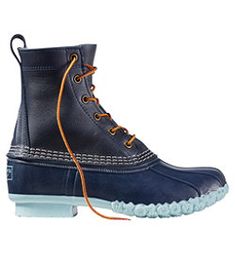 Bean Boots Outfit, Boots On Sale, Unique Fits, Rubber Boot, Bean Boots, Kids Outerwear, Sale Sale, Duck Boots, Boots And Sneakers