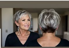 Short Grey Haircuts, Short Wavy Haircuts, Short White Hair, Short Spiked Hair, Shaggy Short Hair, Gray Hair Cuts