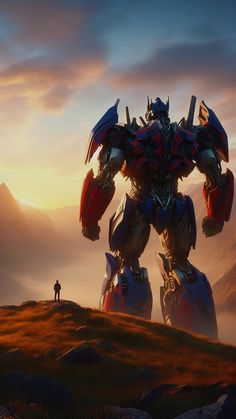 optimus prime Optimus Prime Head, Transformers Optimus Prime Art, Optimus Prime Truck, Transformers Prime Bumblebee, Transformers Poster, Optimus Prime Wallpaper Transformers, Optimus Prime Art, Optimus Prime Wallpaper, Lego Transformers