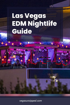 edm clubs in las vegas Clubs In Las Vegas, Las Vegas Clubs, Edm Dj, Pool Parties, Best Dance, House Music, Pool Party, Night Life