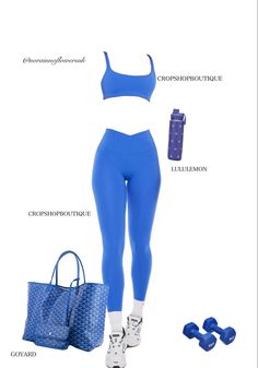 Pink Pilates Princess Workout Set, Adam Banks, Girl Exercise, Photo Zone, Gym Attire, Pink Pilates, Gym Essentials, Pilates Princess, Gym Outfits