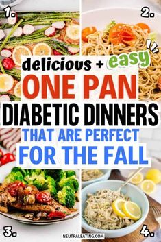 Dieabitic Dinner Ideas, Diebitic Meals Dinner, Dinner Ideas Kids Will Love, Dinner Ideas For Diabetics, Keto Family Meals, Dinner Ideas Kids, Insulin Resistance Diet Recipes, Chef Breakfast, Easy Fall Dinners